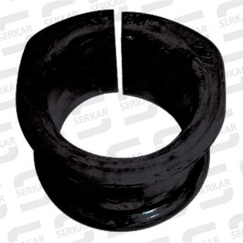 SLX DİREKSİYON KELEPÇE LASTİĞİ Ürün Görseli